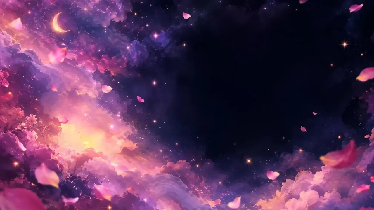 星光恋人 - 漫剧工厂 漫剧工厂推荐《星光恋人》