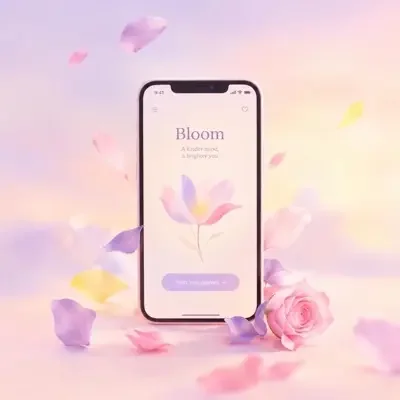 漫剧工厂APP下载 漫剧工厂APP下载二维码