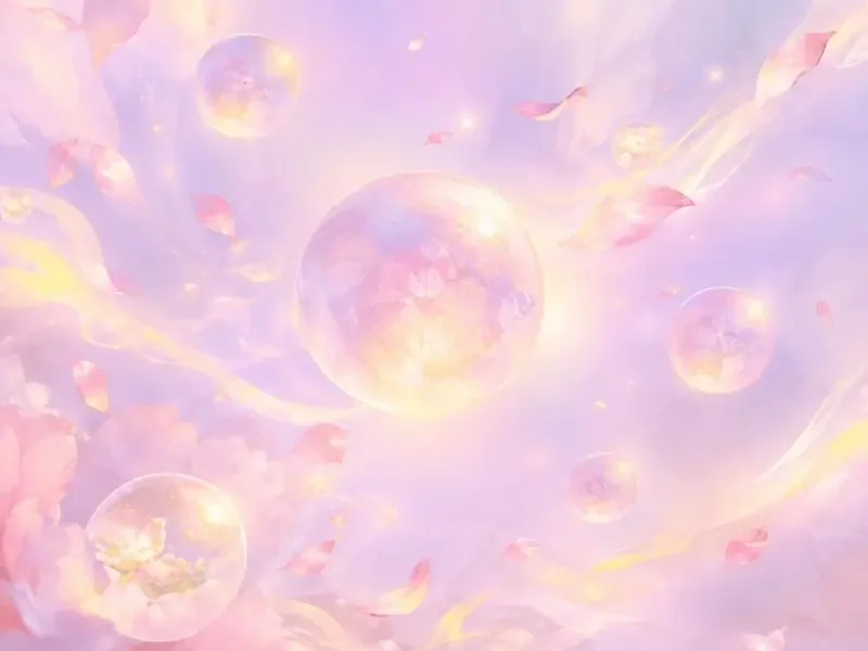 奇幻时空 - 漫剧工厂 漫剧工厂奇幻时空分类